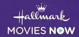 Early Bird Discounts At Hallmark Movies Now