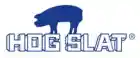 $0.70 Off Any Order At Hog Slat With Code