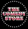 The Comedy Store Christmas