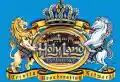 Discover Up To An Extra $35 Reduction Select Holy Land Experience Products