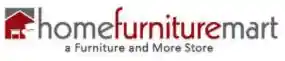 Up To 10% Discount At Homefurnituremart.com