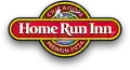 Join Home Run Inn & Earn 200 Points