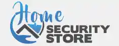 Up To 5% Reduction At Home Security Store