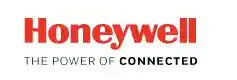 Honeywell Coupons: Receive Further 40% Saving