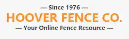 What A Worthwhile Coupon! 75% Discount Various Items By Applying Hoover Fence Promo Code