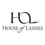 House Of Lashes New Year Sale