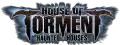 Receive Up To $13.99 Off Select House Of Torment Products