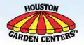 15% Off All Online Items At Houston Garden Centers