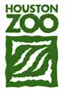 Houston Zoo Discount Codes - $90 Off Promo Code March 2025 Any Order Clearance: Save Big On All Items