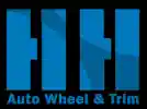 About Hubcap Haven Wheels Free Delivery