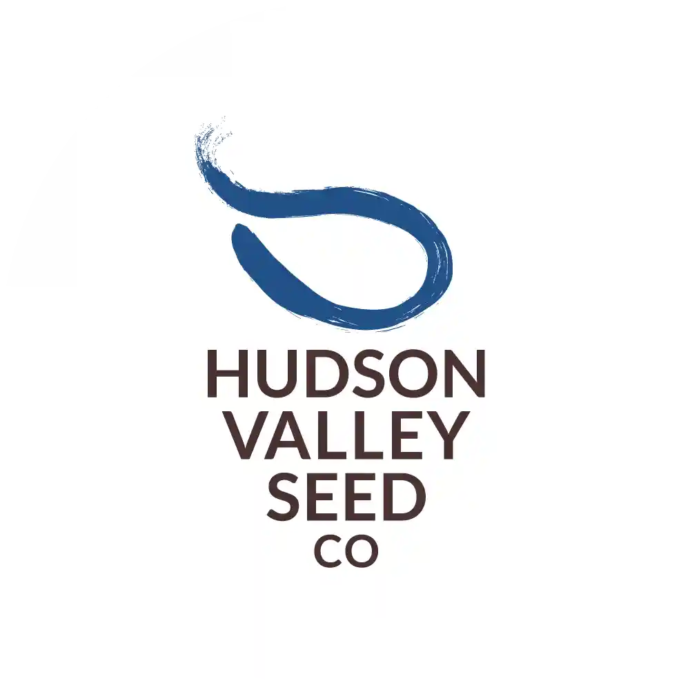 Hudson Valley Seed New Year Sale