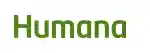 Find 10% Reduction At Humana Promo Code