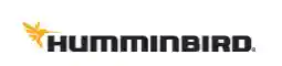 Cut Up To $199.99 Off At Humminbird