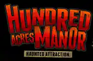 General Admission At $20 At Hundred Acres Manor