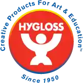 Enjoy Discount On Select Orders At Hygloss Products