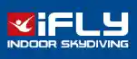 Huge Savings Up To 20% Off On Iflyworld.com Items