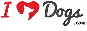 Hurry To Discover 10% Discount Your Online Order At Iheartdogs.com