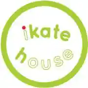 Get 5% Off Store-wide At Ikatehouse.com