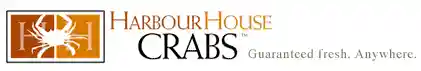 Stupendous Deals: 25% Saving At Harbour House Crabs