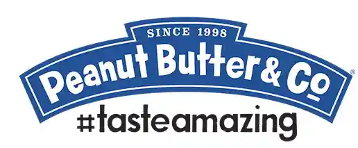 ilovepeanutbutter.com