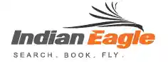 indianeagle.com