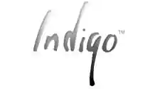 Find Extra £142 Discount At Indigo Birthday