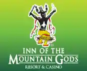 Discover Further $10 Saving Select Inn Of The Mountain Gods Products