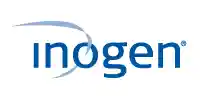 One Of The Best Inogen Coupons: Products At Discounts Starting Only For $30