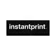 Get One Of Instant Print’s Coupons And Promo Codes To Save Or Enjoy Up To An Extra 10% Saving For Your Orders