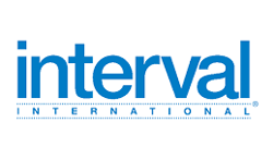 30% Off Now At Interval International