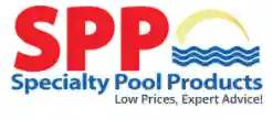 poolproducts.com