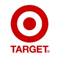 Enjoy Discount On Selected Goods At Intl.target.com