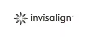 Start Saving Today With Invisalign's Coupon Codes