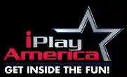 Shop Now And Cut Big At IPlay America Clearance