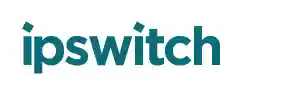 Up To 60% Saving At Ipswitch