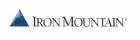 Grab Big Sales From Iron Mountain