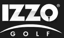 IZZO Golf Clearance: Huge Discounts Every Order