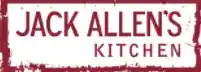 Get Save Up To 40% Saving Store-wide At Jack Allen's Kitchen