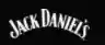 Receive Incredible Clearance With Jack Daniel's Coupon Codes On All Products