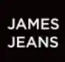 Jamesjeans Christmas