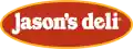 Coupon Code Only For 10% Off Jason's Deli