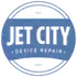 Every Customer Can Decrease 65% When They Shop With The Jet City Device Repair Discount Code