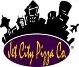 Receive Additional $5 Saving At Jet City Pizza