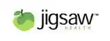 Enjoy 20% Discounts At Jigsaw Health