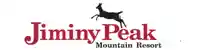 Cut Up To $63 Off With Jiminy Peak Mountain Resort Coupns