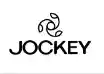 An Extra 5% Saving On All Prepaid Order On Across Site Promo Code For Jockeyindia.com