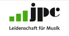 Additional Jpc.de Up To 70% For Ebay Purchase