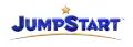 Get Up To $7.99 Off At JumpStart