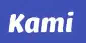 Save Big With 20% Discount From Kami Discount Codes - $200 Off Promo Code March 2025