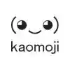 Save 10% Reduction Tshirts And More At Kaomoji